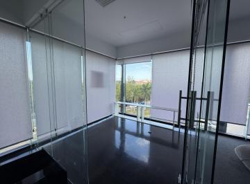 Oficina · 90m² · Oficina en Renta en Azuna