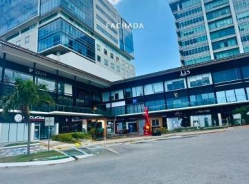 Oficina · 90m² · Oficina en Renta en Azuna