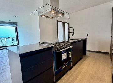 f074fe2290cc1ac2a4ec19071c9c3f4609dceb7d57c307c9363ad3e289a69c16 · Departamento en Renta Be Grand del Valle.
