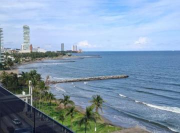 Departamento de 2 habitaciones, Boca del Río · - Departamento en Renta en Palms Residence, Boca del Río, Veracruz.