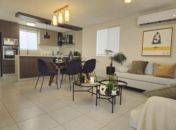 1bacfba89374b8bcb0e7c30e04086132ac1679165102fb34ca5eead6eacb820b · Casa Nueva en Juárez