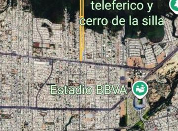 30e8113fb9ef47b0600159f76463d2362c867d18c1b35eca3f18f60f4de136df · Venta de Terreno Para Desarrollar en Guadalupe