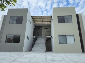 02b9086b3ccf27ccec726c5d854056cbaf1737e0574de7ec198edfccc9822642 · Venta de Casas Nuevas en Juárez