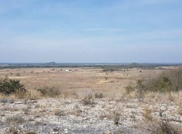 2069b9ffc815c35be9a53c0d1e1bb33bffc3c4eb6d9adba88a20e3b91b3cfeb5 · Rancho a La Venta en General Teran