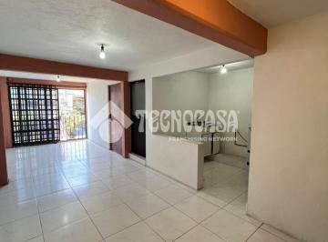 Foto · Departamento - Venta