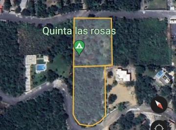 551f63484156f0ab2af6b3cbcf0340f3fdfb697f428f36d2c5e0b1f918373dd3 · Venta de Terreno Residencial Campestre en Allende