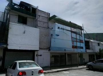 759ef0d4ebbd87345b535853c10befd4c234932ab1e0310b9daa11fd39772f41 · Venta de Edificio en El Centro de Monterrey