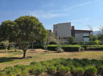 Terreno / Lote , Querétaro · Terreno en Venta, Altozano. Querétaro, Querétaro