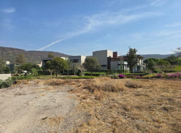 Terreno / Lote , Querétaro · Terreno en Venta, Altozano. Querétaro, Querétaro