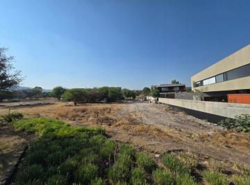 Terreno / Lote , Querétaro · Terreno en Venta, Altozano. Querétaro, Querétaro
