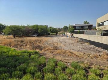 Terreno / Lote , Querétaro · Terreno en Venta, Altozano. Querétaro, Querétaro