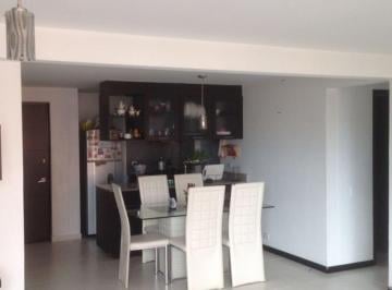 Departamento de 3 habitaciones, Miguel Hidalgo · Excelente Departamento en Venta Col Agricultura Miguel Hidalgo