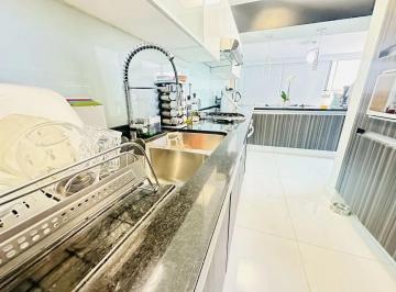 Departamento de 2 habitaciones, Benito Juárez · Venta de Penthouse en Amores, del Valle Centro, Benito Juarez