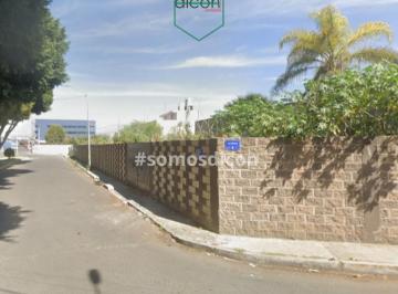 Terreno / Lote · 375m² · Terreno en Venta Las Cuartillas