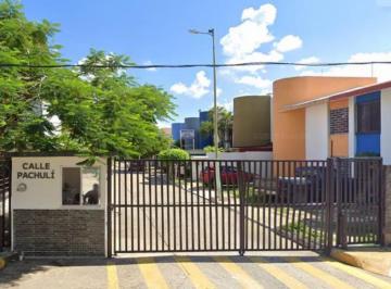 Casa de 3 habitaciones, Centro · Casa en Venta Villa Hermosa Tabasco Centro Am