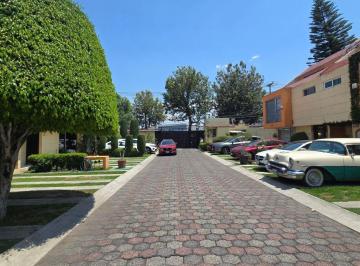 Terreno / Lote , Coyoacán · Vendo Terrenos Col. Ex. Hacienda Coapa