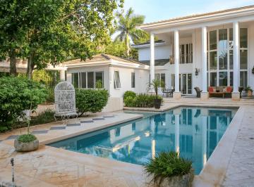 Casa de 7 habitaciones, Mérida · Residencia de Lujo en Venta – La Ceiba