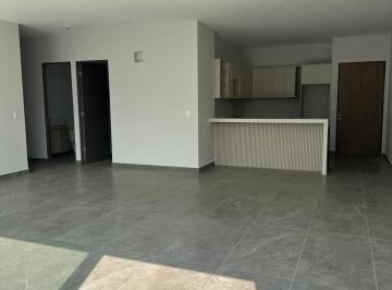 Departamento de 2 habitaciones, Santa Catarina · Penthouse Torre Amatis en Valle Poniente