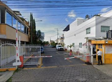 Casa de 2 habitaciones, Puebla · Casa en Venta, Fracc. Fuentes del Camino Real, Santiago Momoxpan, Cholula, Puebla ¡Remate Bancario!