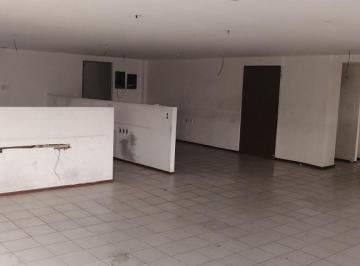 Oficina , Cuauhtémoc · Renta de Piso Oficinas de 300 m² y Privados en Piso 8 Col. Hipódromo