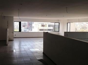 Oficina , Cuauhtémoc · Renta de Piso Oficinas de 300 m² y Privados en Piso 8 Col. Hipódromo