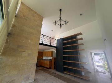 Casa de 3 habitaciones, San Andrés Cholula · Renta de Casa en Lomas de Angelopolis I