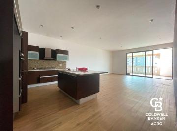 Departamento de 3 habitaciones, Atizapán de Zaragoza · Departamento en Renta, Colonia Bosque Esmeralda