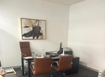 1 · Ofician en Renta en Valle Oriente, San Pedro Garza Garcia