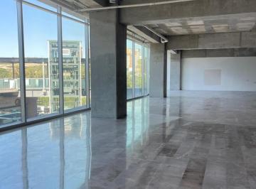 Oficina · 509m² · 22 Estacionamientos · Oficina en del Valle