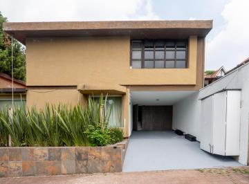 Departamento de 3 habitaciones, Alvaro Obregón · Departamento en Renta de 3 Recámaras en Villa Verdún, a Minutos de Santa Fe