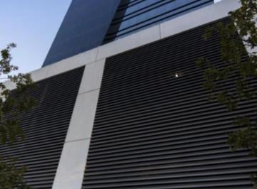 1 · Oficina en Renta en San Jeronimo, Monterrey