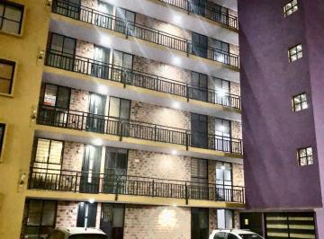 Departamento de 2 habitaciones, Cuautlancingo · Renta de Departamento