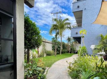Edificio , Tulum · Edificio con 6 Departamentos en El Centro de Tulum