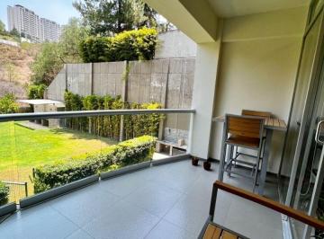 afa223e04702b27036edccc4893769fd871c134d6dca1da2488c118a434f007e · Departamento en Venta, San José del Real
