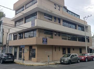 Edificio · 659m² · Edificio Comercial en Santa Cecilia