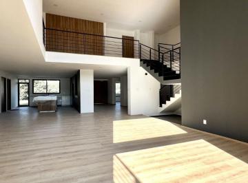 58af3a7e78eb1a32a60ea7a94e33edde5fc5ff82327113203290bc692aeab1f6 · Residencia en Venta Rancho San Juan, 4 Recámaras