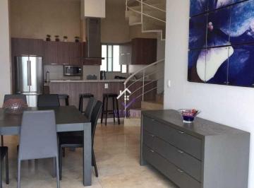 Departamento de 3 habitaciones, Alvaro Obregón · Altezza, Oportunidad PH en Venta.