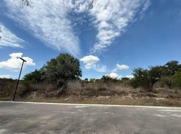 77610b8b22269e82003a953cb237c4a5069ee3ebf5db7e3972770eb023b948e3 · Terreno en Venta, Amanali Country Club