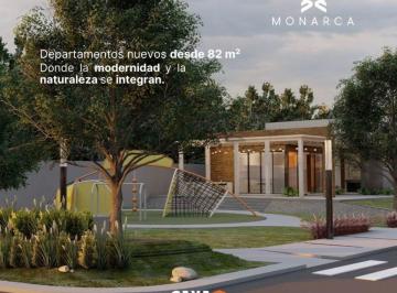 Departamento de 2 habitaciones, Ramos Arizpe · Departamento en Renta Ramos Arizpe Nuevo Totalmente Equipado