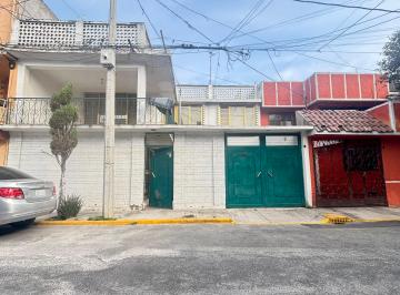 Casa de 5 habitaciones, Gustavo A. Madero · Casa en Venta Gustavo A. Madero