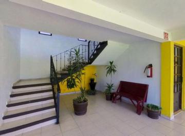 Quinta de 1 habitación, Tepotzotlán · Terreno Para Jardín de Eventos con Instalaciones