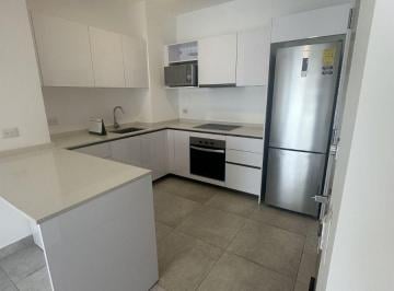 c54312bc46e92ef702132a47a19c3eaf901c59a8180655744189ef8d245ae04b · Departamento en Venta en Torre Luzia, Barrio Antiguo