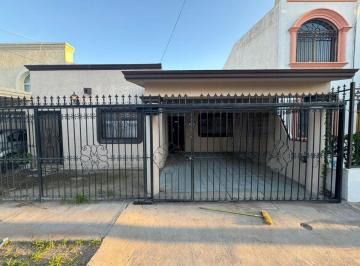Casa de 3 habitaciones, Hermosillo · Casa Venta en Paseo del Sol, Las Quintas