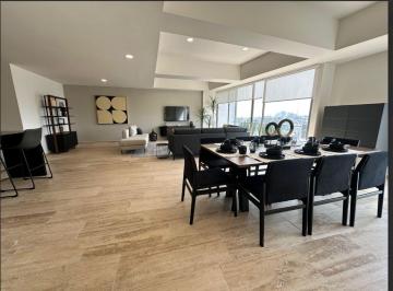 62effdac57d1d635b5225632bb721bbf489509b9b166fe61867e39074b9872b1 · Venta Departamento Lomas San Angel Inn