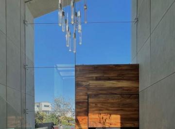ddc4c2fc0ba34ec8e0667e0a1fdb1dc7399e935565df8ae5e38da977a9914569 · Residencia en Venta, Rancho San Juan