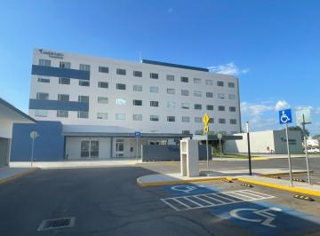 Oficina · Consultorio en Renta en Hospital Amerimed Mérida