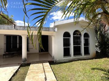 Casa · 162m² · 4 Recámaras · Casa en Venta en El Barrio Santa Lucía