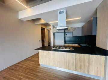 imagenPortal · Departamento en Venta en Desarrollo del Pedregal