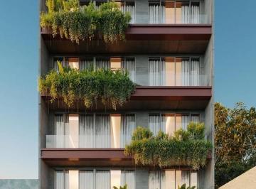 Departamento de 4 habitaciones, Miguel Hidalgo · Departamento de 179 m² con 4 Recámaras en Venta en Escandón II Sección