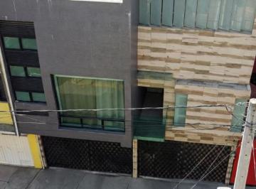 Casa de 5 habitaciones, Venustiano Carranza · Casa en Moctezuma en Venustiano Carranza en Venta Hipotecaria